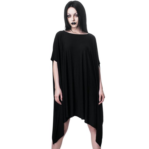 Eastwick Tunic - Picture 2 of 4